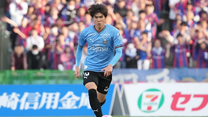 Stoke City Close to Signing This Player