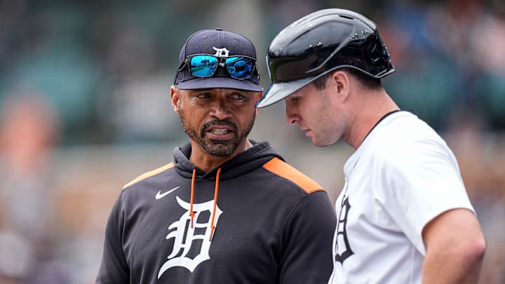 New candidates have taken over the speculative ones that were discussed earlier this month