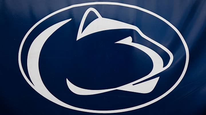 Penn State Nittany Lions Penn State Nittany Lions