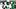 Baylor Bears linebacker Phoenix Jackson Baylor Bears linebacker Phoenix Jackson