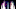 star-wars-tales-of-the-jedi-season-1-poster star-wars-tales-of-the-jedi-season-1-poster