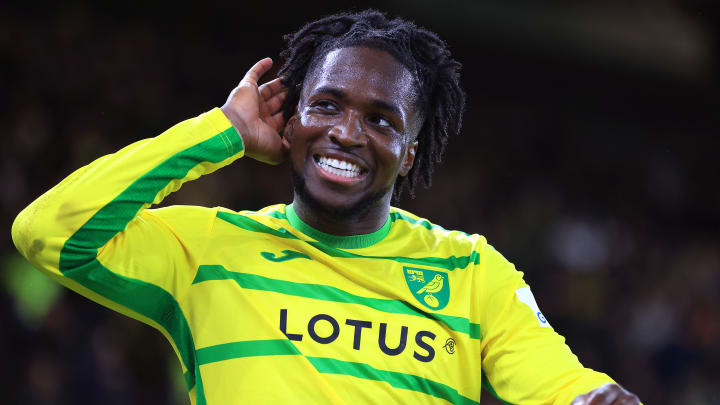 Les détails de la belle opération de l'OM pour Jonathan Rowe Les détails de la belle opération de l'OM pour Jonathan Rowe