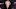 Annie Potts Annie Potts
