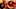 Mole Poblano Sauce recipe table top view
