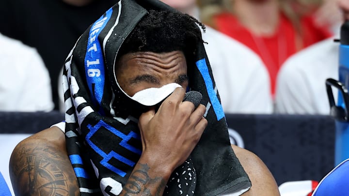 Kentucky v Tennessee Kentucky v Tennessee