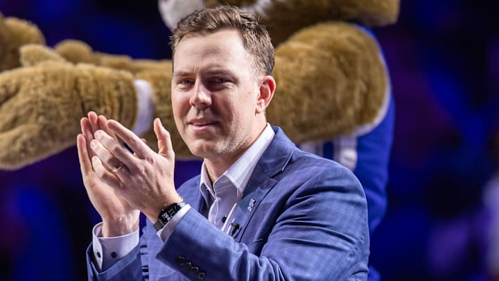 North Carolina v Kentucky North Carolina v Kentucky