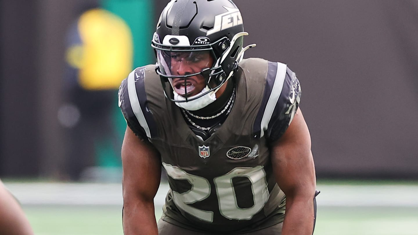 2026 NFL Free Agency: Predicting where top free agents land as playoffs continue