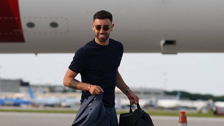 FBL-WC-2026-ARRIVAL-POR FBL-WC-2026-ARRIVAL-POR