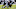 Chicago Bears, Zacch Pickens Chicago Bears, Zacch Pickens