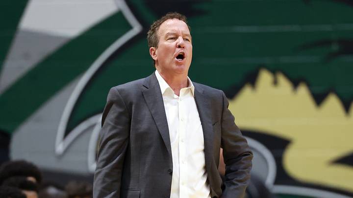 A new international league has formed that will feature Syracuse basketball 5-star commit Moussa Kamissoko and SU recruits.