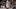 Chicago Bears, Marvin Harrison Jr. Chicago Bears, Marvin Harrison Jr.