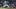Milwaukee Brewers starting pitcher Jacob Misiorowski Milwaukee Brewers starting pitcher Jacob Misiorowski