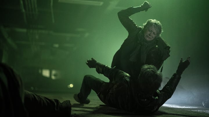DARYLDIXON_206_EG_1223_0383-RT DARYLDIXON_206_EG_1223_0383-RT