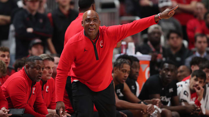 Clemson moves quickly to rebuild its coaching staff, filling key roles after multiple departures this offseason. Clemson moves quickly to rebuild its coaching staff, filling key roles after multiple departures this offseason.