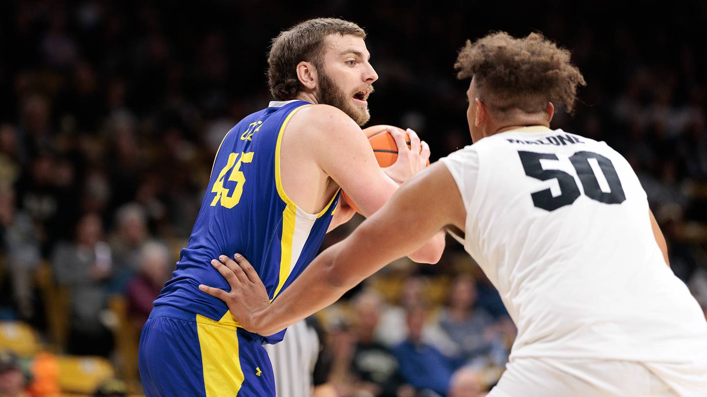 Nebraska Basketball Eyes Redemption Against Arizona State