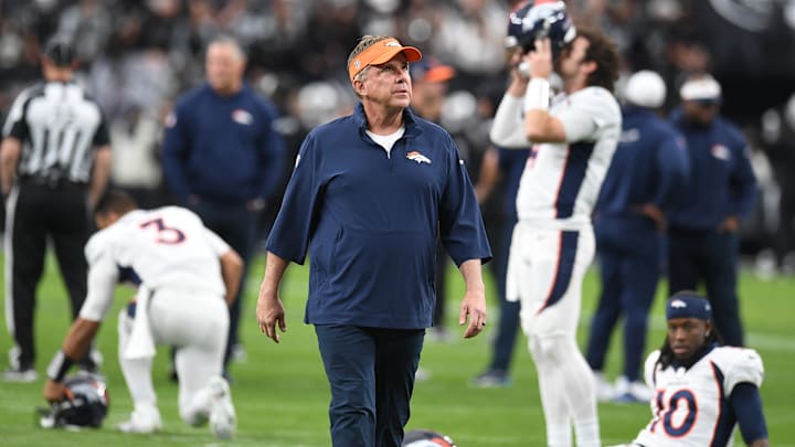 Denver Broncos