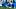 Travis Etienne Jr., Jacksonville Jaguars