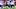 Minnesota Vikings quarterback Kyler Murray, Fantasy Football 