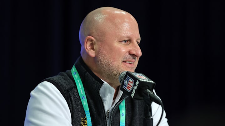 NFL Combine