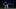 Sep 20, 2026; Phoenix, Arizona, USA; Arizona Diamondbacks outfielders Tim Tawa (13), Jordan Lawlar.