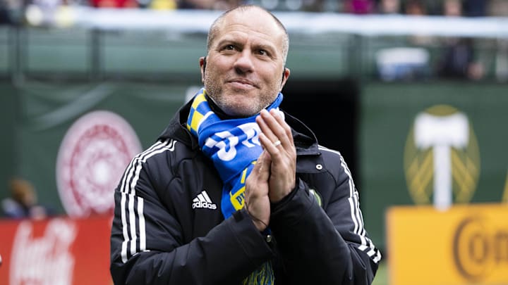 Savarese fielded an experimental XI against LAFC. Savarese fielded an experimental XI against LAFC.