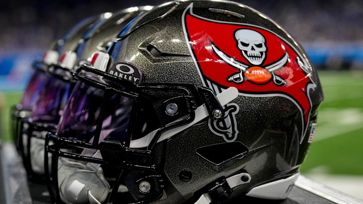 Tampa Bay Buccaneers