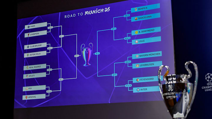 FBL-EUR-C1-DRAW