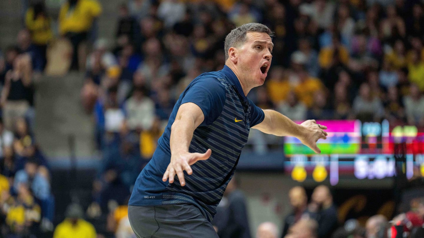 Mark Madsen’s Greatest Coaching Skill: Maximizing Player Production