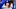 Chicago Cubs third baseman Alex Bregman Chicago Cubs third baseman Alex Bregman