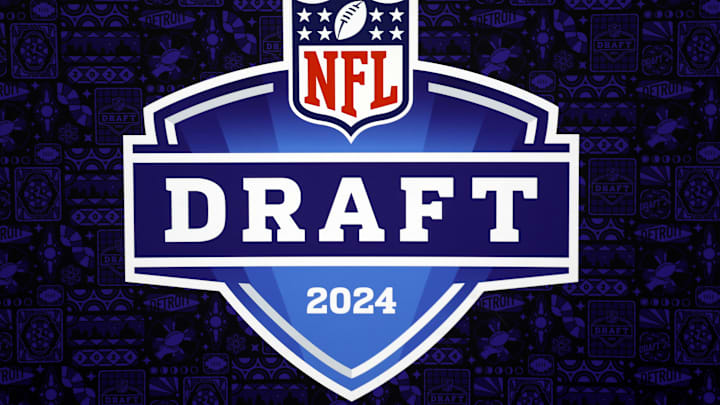 Super Bowl LVIII  Previews