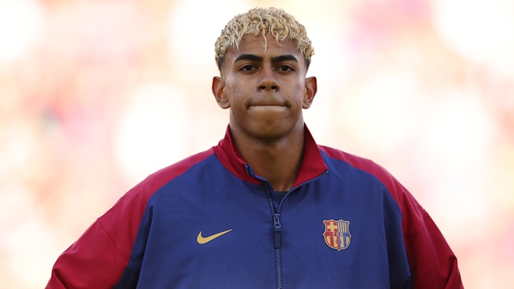 Le FC Barcelone fera sa tournée estivale en Asie. 