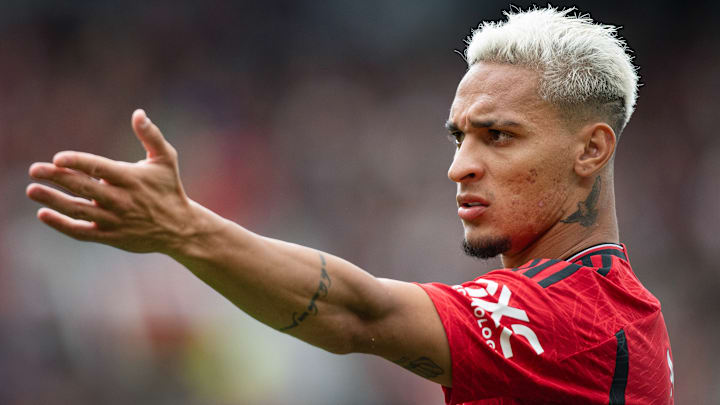 Atacante vai ter que prestar esclarecimentos