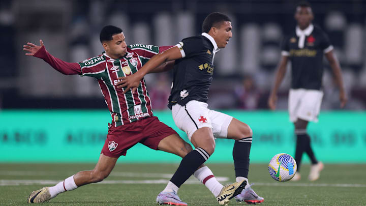 Bola rola a partir das 21h30min