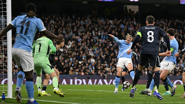 FBL-EUR-C1-MAN CITY-REAL MADRID