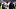 Baltimore Ravens quarterback Lamar Jackson comes off the field after beating the Indianapolis Colts at Lucas Oil Stadium. Baltimore Ravens quarterback Lamar Jackson comes off the field after beating the Indianapolis Colts at Lucas Oil Stadium.