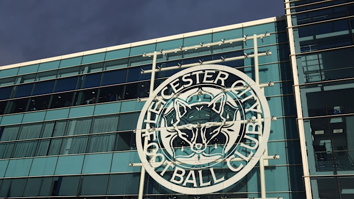 Leicester City v Southampton FC - Sky Bet Championship