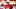 Arizona Cardinals OLB Josh Swea Arizona Cardinals OLB Josh Swea