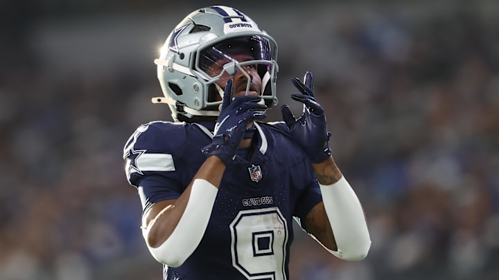 Turpin was arrested on Saturday in Texas Turpin was arrested on Saturday in Texas