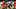 Jul 30, 2026; Houston, Texas, USA; Houston Texans defensive end Will Anderson Jr. (51) during training camp at Houston Metho Jul 30, 2026; Houston, Texas, USA; Houston Texans defensive end Will Anderson Jr. (51) during training camp at Houston Metho