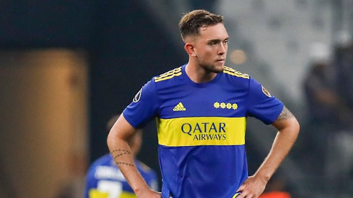 Cuando Aranda confirme que pagará los platos rotos en Copa de la Liga.