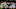 Real Madrid's players pose with the trop Real Madrid's players pose with the trop
