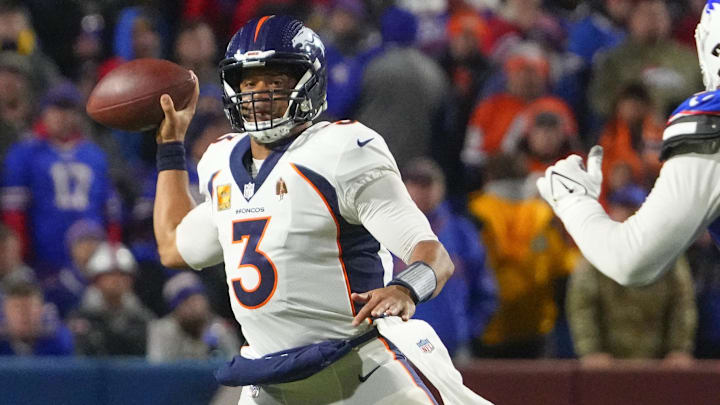 Denver Broncos