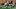 Oklahoma Sooners, Owen Heinecke Oklahoma Sooners, Owen Heinecke