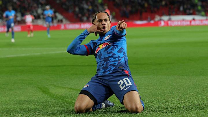 TOPSHOT-FBL-EUR-C1-RED STAR-LEIPZIG