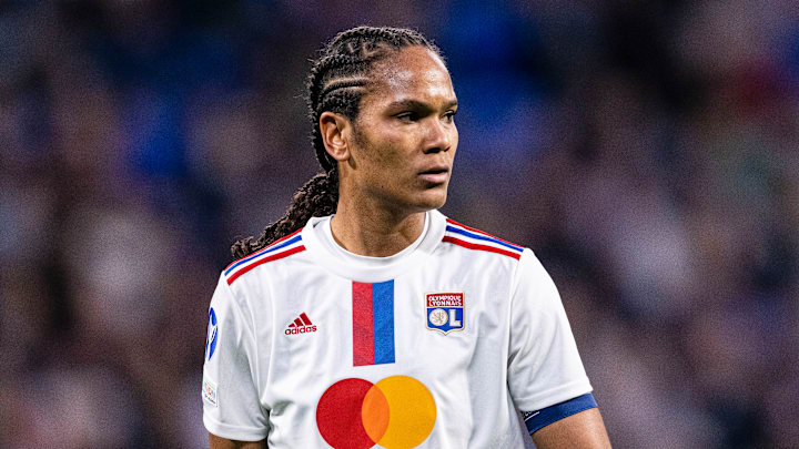 L'OL de Wendie Renard va affronter le RC Strasbourg.