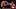 Ryan Garcia vs Mario Barrios Ryan Garcia vs Mario Barrios