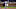 New York Mets left fielder Juan Soto New York Mets left fielder Juan Soto