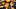 Doctor Who Series 11 Doctor Who Series 11