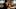 Blood of My Blood - Season 1 2025 Blood of My Blood - Season 1 2025