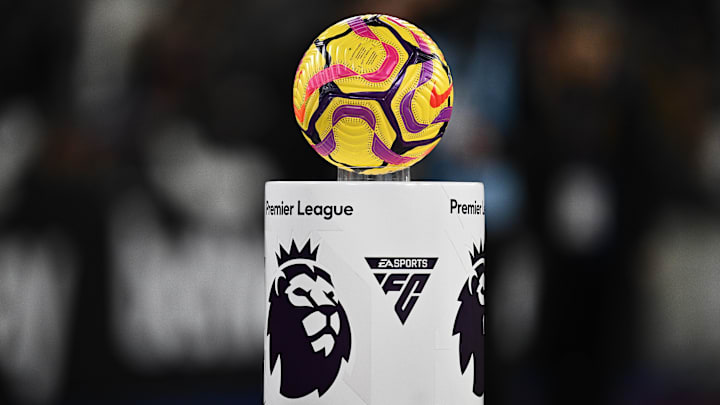 There could be two Premier League summer transfer windows.